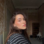  , Maria