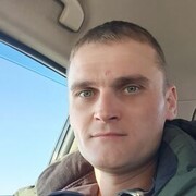 ���������� ������������, ���� ������� �������, 36 ���, ������������ ��� ����� � ���������, c�������� ���������