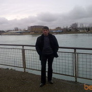  ,   Elshad, 38 ,   ,   , c 