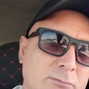 ���������� ����, ���� ������� ������, 40 ���, ������������ ��� ������, ����� � ���������, c�������� ���������, ���������