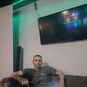 ���������� ������ ��������, ���� ������� Alim, 36 ���, ������������ ��� ������, ����� � ���������