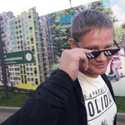  ,   , 38 ,   ,   