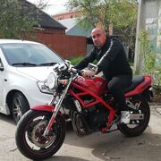 ���������� ����, ���� ������� �������, 46 ���, ������������ ��� c�������� ���������