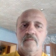  --,   , 63 ,   ,   , c 