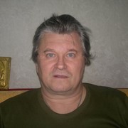  ,   , 63 ,   ,   , c 