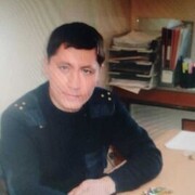 ���������� ���������, ���� ������� �������, 45 ���, ������������ ��� ������, ����� � ���������, c�������� ���������