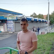  ,   , 33 ,     , c 