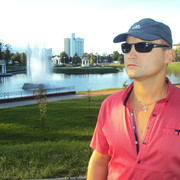  ,   Nikolay, 42 ,   