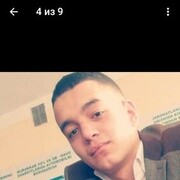 ���������� �������, ���� ������� ������, 30 ���, ������������ ��� ������, ����� � ���������