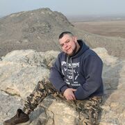 ���������� ������-��-����, ���� ������� ��������, 47 ���, ������������ ��� ������, ����� � ���������, c�������� ���������