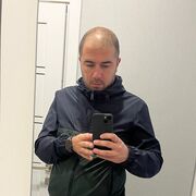 ���������� ���������, ���� ������� ������, 40 ���, ������������ ��� ������, ����� � ���������