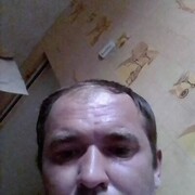 ���������� ������-��-����, ���� ������� �������, 45 ���, ������������ ��� ������, ����� � ���������