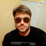 ���������� ������-��-����, ���� ������� ������, 43 ����, ������������ ��� ������, ����� � ���������, c�������� ���������, ���������