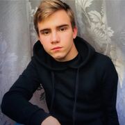 ���������� �����������, ���� ����� ������, 21 ���, ������������ ��� ������, ����� � ���������, c�������� ���������, ���������