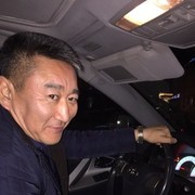  ,   Serega, 53 ,   