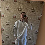 ���������� ���������, ���� ����� ������, 20 ���, ������������ ��� ������, ����� � ���������