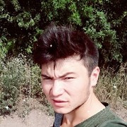  ,   , 26 ,     , c 