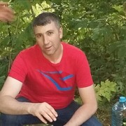 ���������� ���������, ���� ������� ������, 48 ���, ������������ ��� ������, ����� � ���������, c�������� ���������