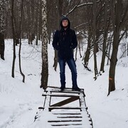 ���������� ����������, ���� ������� ������, 31 ���, ������������ ��� ������