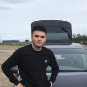 ���������� �������, ���� ������� Alim, 28 ���, ������������ 