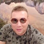 ���������� ������������, ���� ������� ����, 37 ���, ������������ ��� ������, ����� � ���������, c�������� ���������