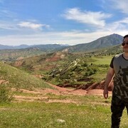  ,   Shurik, 36 ,   
