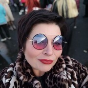  ,   , 53 ,     , c 