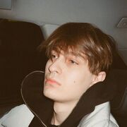 ���������� ���������, ���� ����� ������, 23 ����, ������������ ��� ������, ����� � ���������