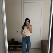 ���������� ����, ���������