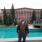  ,  Aro, 43