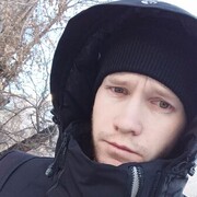 ���������� ����, ���� ������� ������, 30 ���, ������������ ��� ������, ����� � ���������