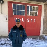  ,   Arayik, 55 ,   ,   , c 