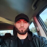  ,   , 34 ,   ,   