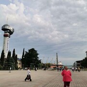  ,   , 55 ,   ,   , c 