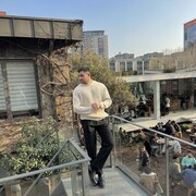  Kemerburgaz,  Hasan, 28