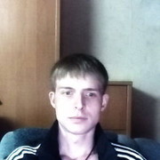  ,   Dionis, 39 ,   ,   , c 