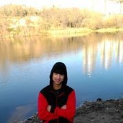  ,   Bek, 35 ,   