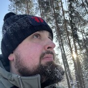 ���������� ������������, ���� ������� ������, 34 ����, ������������ ��� ������, ����� � ���������