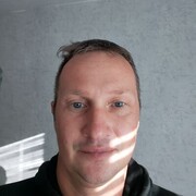 ,   , 47 ,   , 