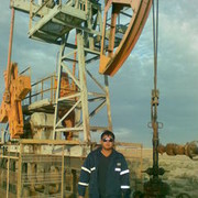  ,   Muhit, 37 ,   ,   , c 