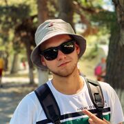 ���������� ������, ���� ������� �������, 28 ���, ������������ ��� ������, ����� � ���������