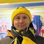 ���������� ���������, ���� ������� ������, 44 ����, ������������ ��� ������, ����� � ���������, c�������� ���������