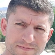  ,   Mihai, 38 ,   ,   , 