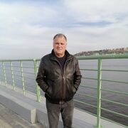 ���������� ������ ��������, ���� ������� ���������, 59 ���, ������������ ��� ������, ����� � ���������