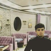  ,   Sherzod, 20 ,   ,   