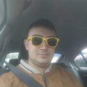  ,   , 35 ,     , c 
