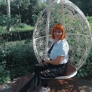  ,   , 50 ,   ,   , c 