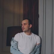  ,   , 30 ,   , 