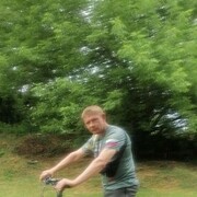 ���������� ���������, ���� ������� �����, 41 ���, ������������ ��� ������, ����� � ���������, c�������� ���������, ���������