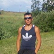 ���������� �����, ���� ������� Markus, 34 ����, ������������ ��� ������